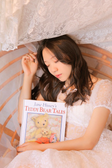 京香julia吧
